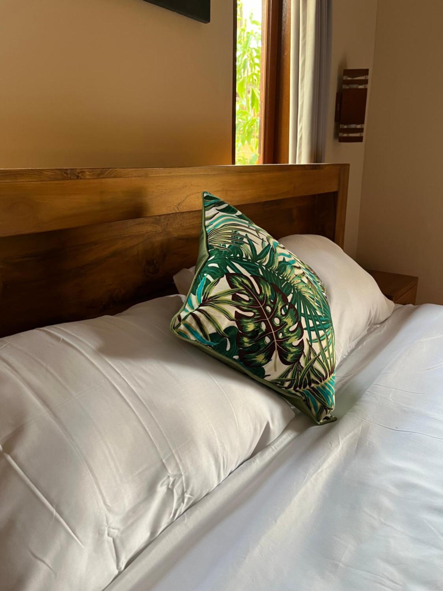 Ananda House Apartment Ubud  Ngoại thất bức ảnh